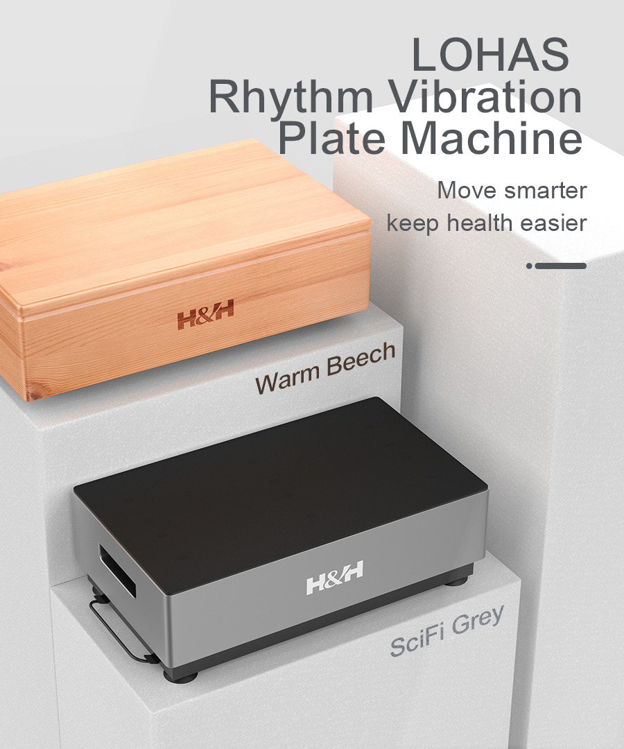 Nam Liong H&H|Vibration machine|Joint maintain|passive movement|relaxation Nam Liong H&H|Vibration machine|Joint maintain|passive movement|relaxation