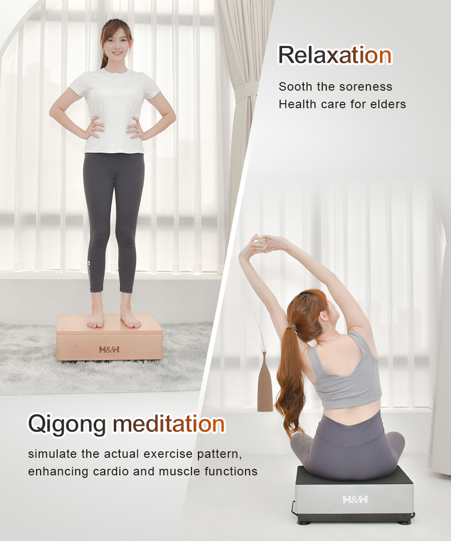 Nam Liong H&H|Vibration machine|Joint maintain|passive movement|relaxation Nam Liong H&H|Vibration machine|Joint maintain|passive movement|relaxation