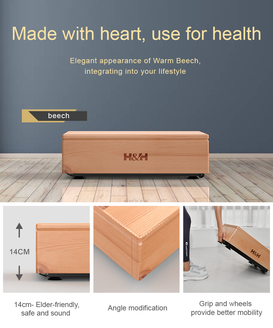 Nam Liong H&H|Vibration machine|Joint maintain|passive movement|relaxation Nam Liong H&H|Vibration machine|Joint maintain|passive movement|relaxation