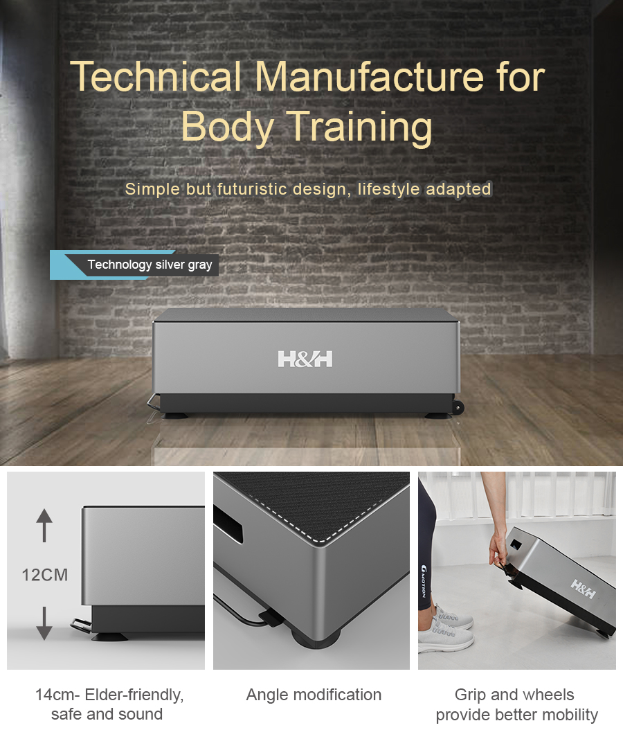 Nam Liong H&H|Vibration machine|Joint maintain|passive movement|relaxation Nam Liong H&H|Vibration machine|Joint maintain|passive movement|relaxation