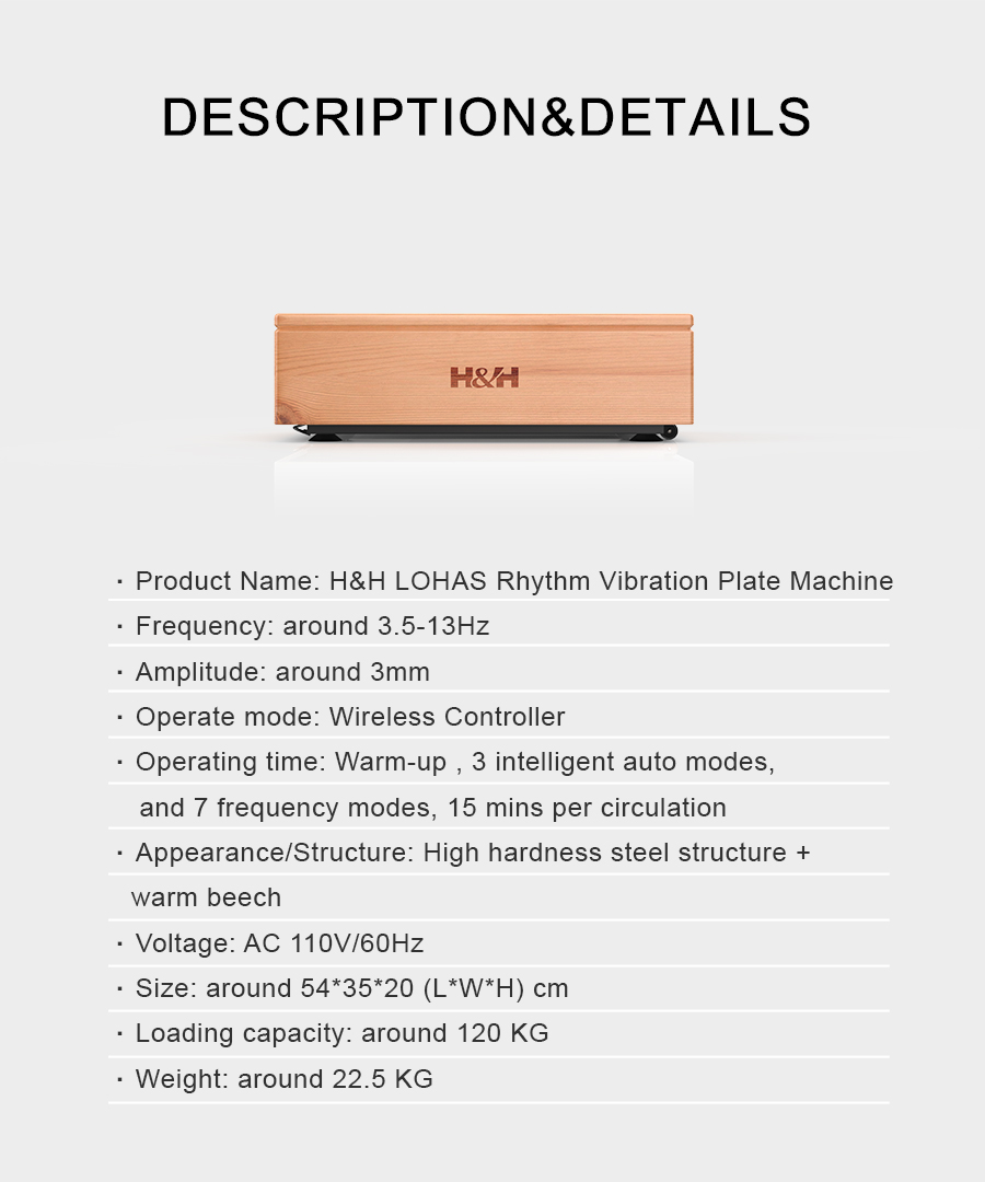 Nam Liong H&H|Vibration machine|Joint maintain|passive movement|relaxation Nam Liong H&H|Vibration machine|Joint maintain|passive movement|relaxation
