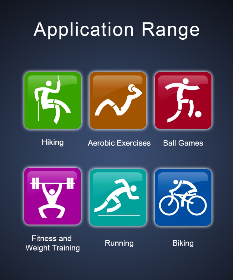 Nam Liong H&H|Graphene|Tight|Legging|High Waist|Tummy Control|Hip Curve|Seamless|Workout Pant