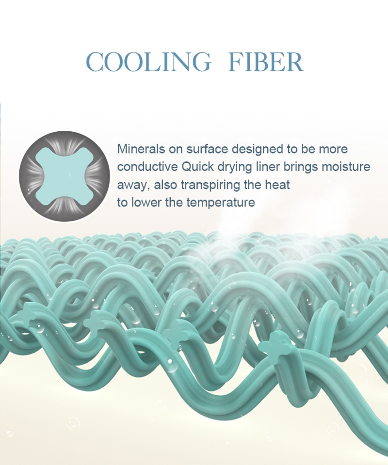 Nam Liong H&H|Cooling|Fiber Nam Liong H&H|Cooling|Fiber