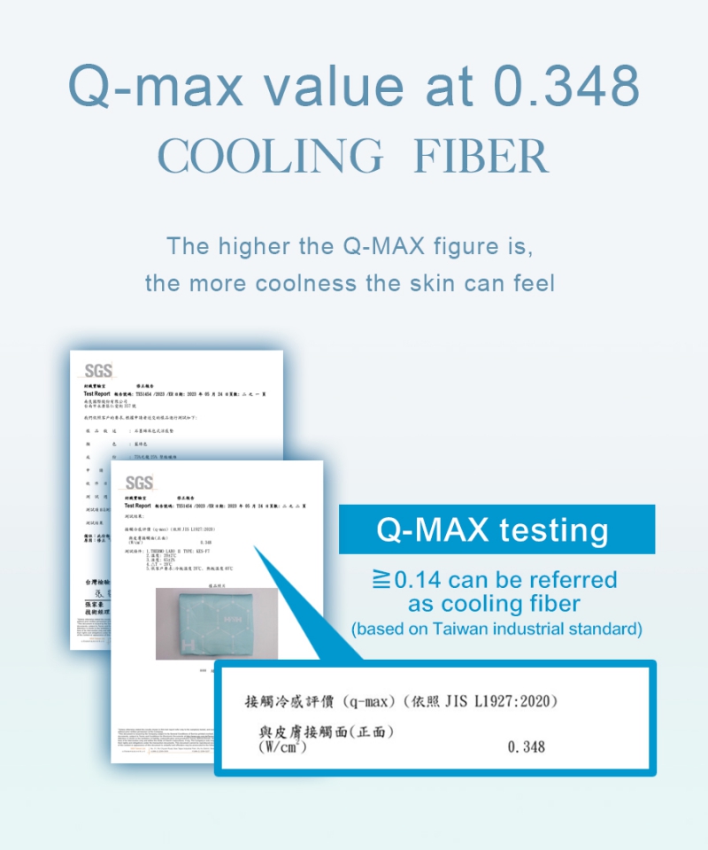 Nam Liong H&H|Cooling|Fiber Nam Liong H&H|Cooling|Fiber