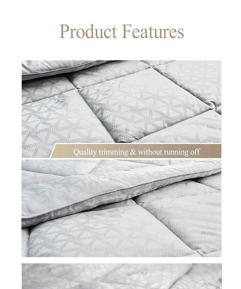 Nam Liong H&H|Germanium|Nano Zinc|Far Infrared|Graphene