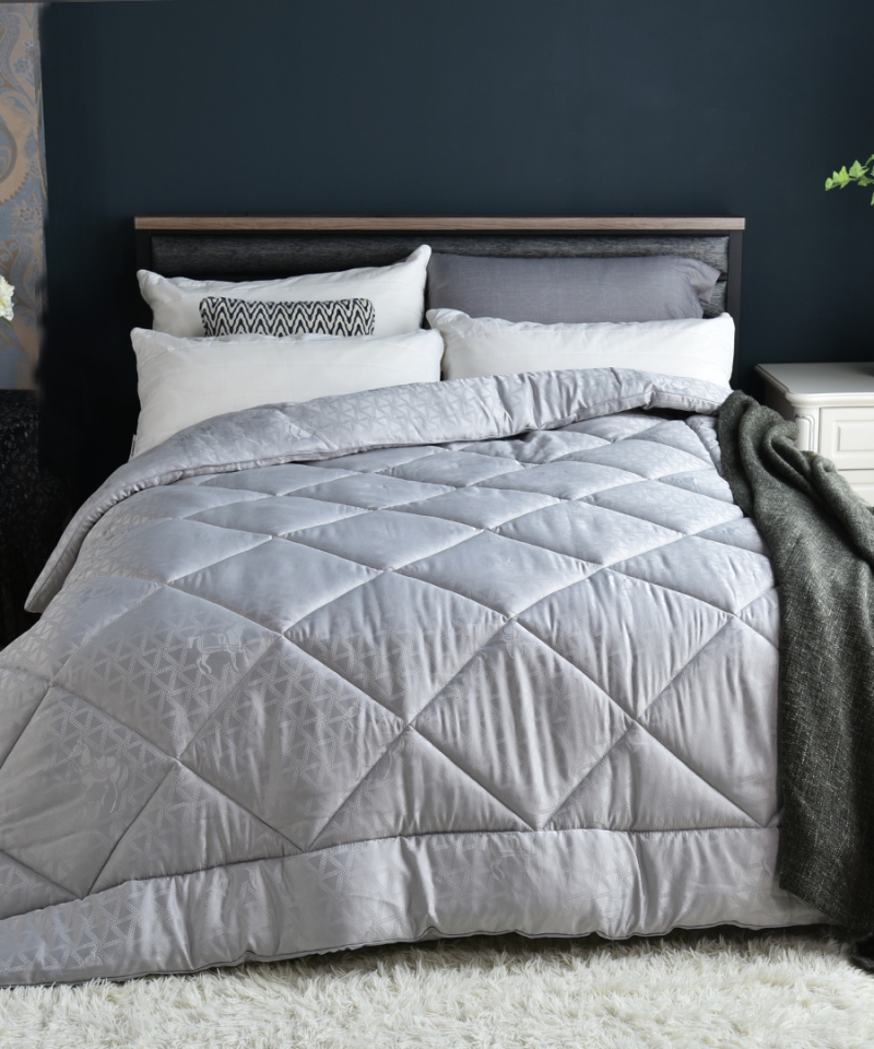 Nam Liong H&H|Germanium|Nano Zinc|Far Infrared|Graphene