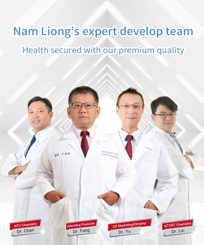 Nam Liong H&H|Wintersun|Quilt|Graphene|Zinc|Far Infrared|Antibacterial