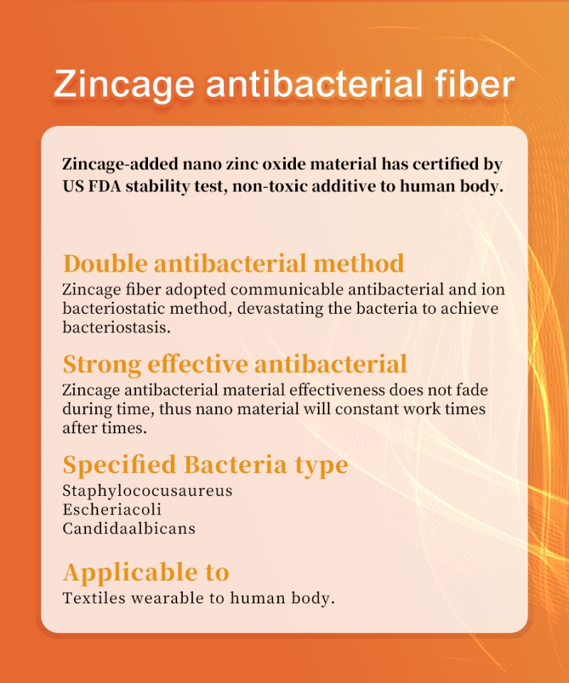 Nam Liong H&H|Wintersun|Quilt|Graphene|Zinc|Far Infrared|Antibacterial