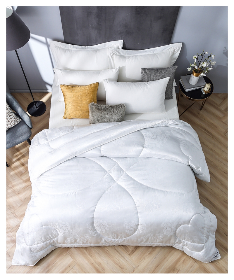 Nam Liong H&H|Wintersun|Quilt|Graphene|Zinc|Far Infrared|Antibacterial